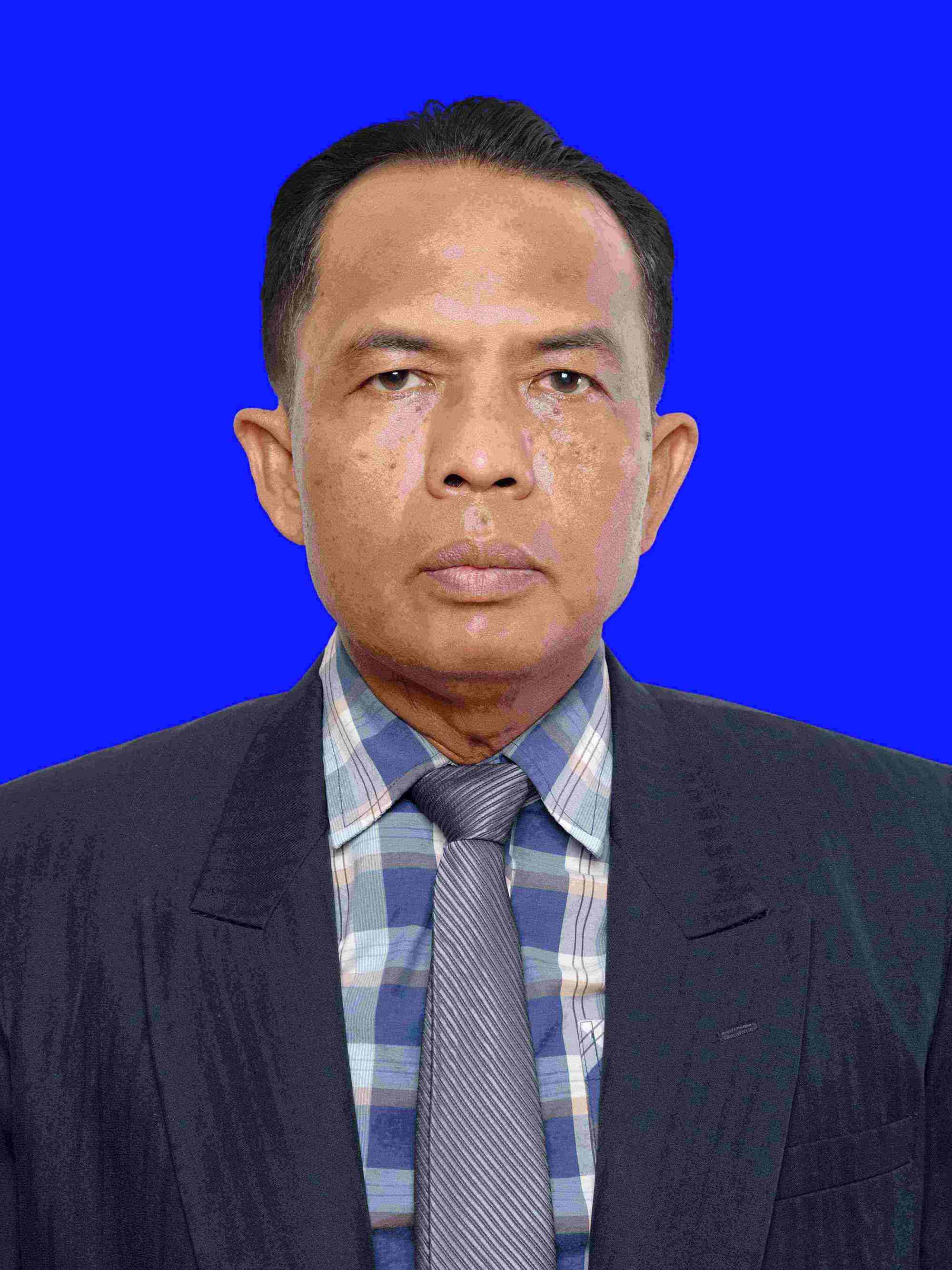 galeri